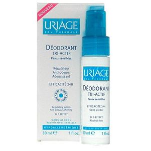 Uriage%20deodorante.jpg