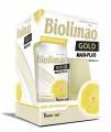 Fharmonat Biolimo Gold Maxi Plus