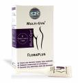 Multi-Gyn Floraplus 5 Monodoses