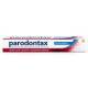 Parodontax Extra Fresh Pasta Dentes