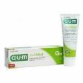 Gum Activital Pasta Dentfrica - 75ml