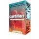 Cardiflora Comprimido 100 Comprimidos