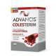 Advancis Colesterim 60 Cpsulas