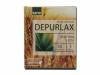 PROMO DepurLax Rapid 30 comprimidos DE 10/04/2024 A 21/04/2024