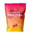 Depuralina Feel Full 30 Gomas