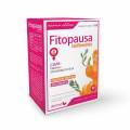 Dietmed Fitopausa Isoflavonas 60 Cpsulas