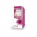 Dietmed Ginexin Soluo Oral 250ml