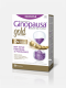Ginopausa Gold 30 Cpsula