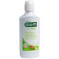 Gum Activital Colutrio - 500ml