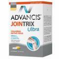 Advancis Jointrix Ultra 30comprimidos + 30cpsulas