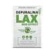 Depuralina Lax Duo Effetc 30 Comprimidos