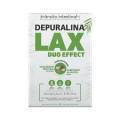 Depuralina Lax Duo Effect 15 Comprimidos