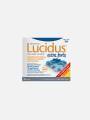 Lucidus Extra Forte 30+10 Ampola
