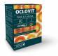 Dietmed Oclovit Cpsulas