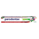 Parodontax Herbal Pasta Dentrfica 75 mL