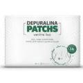 Depuralina Patches Perna 28