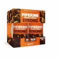 Piperine Strong Pack Econmico