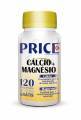 Fharmonat Price Clcio + Magnsio