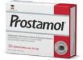 Prostamol 30 Cpsula Mole