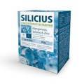 Dietmed Silicius 30 Cpsulas