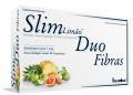 Slim Limo Duo Fibras