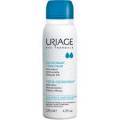Uriage Desodorizante Spray Frescura 125ml