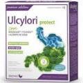Dietmed Ulcylori Protect Sticks