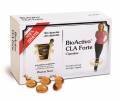 Bioactivo CLA Forte 150 Cpsulas