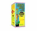 Resolutivo Regium C/Quebra Pedra 600ml