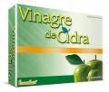 Fharmonat Vinagre de Cidra Comprimidos