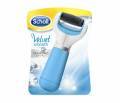 Dr Scholl Velvet Smooth Lima Electrnica