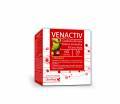 Dietmed Venactiv Cpsulas