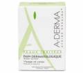 A-Derma Pain Leite Aveia