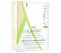 A-Derma Pain Gordo
