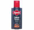Alpecin Champ de Cafena 50ml