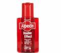 Alpecin Double Effect 200ml