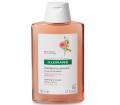 Klorane Champ de Penia 200ml