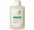 Klorane Champ Leite de Amendoa 200 ml
