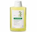 Klorane Champ Cidra 200 ml