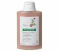 Klorane Champ Sublimador Rom 200 ml