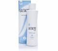 Lactacyd Med Gel 500ml