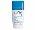 Uriage Deo Rolll On DELICADO 50ml