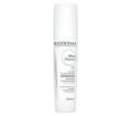 Bioderma White Objective Fluido