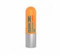 Isdin Fotoprotetor Isdin Protector Labial SPF 30 4g