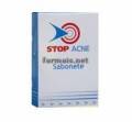 Stop Acne Sabonete