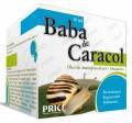 Price Baba de Caracol Rosto