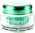 Endocare Creme Tensor