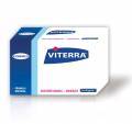 Viterra Multivitaminas e Minerais