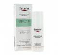 Eucerin Dermopure Cuidado Hidratante Coadjuvante 50ml