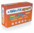 Win-Fit Sport 60 comp